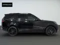 Land Rover Metropolitan Edition 3.0D