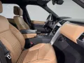 Land Rover Metropolitan Edition 3.0D