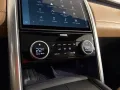 Land Rover Metropolitan Edition 3.0D