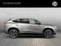 MG EHS PHEV Luxury MY25.5 *SHZ* *2Z-Klima* *I-Smart