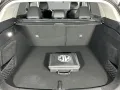 MG EHS PHEV Luxury MY25.5 *SHZ* *2Z-Klima* *I-Smart