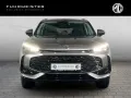 MG EHS PHEV Luxury MY25.5 *SHZ* *2Z-Klima* *I-Smart