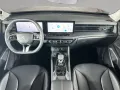 MG EHS PHEV Luxury MY25.5 *SHZ* *2Z-Klima* *I-Smart