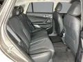 MG EHS PHEV Luxury MY25.5 *SHZ* *2Z-Klima* *I-Smart