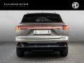 MG EHS PHEV Luxury MY25.5 *SHZ* *2Z-Klima* *I-Smart