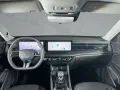 MG EHS PHEV Luxury MY25.5 *SHZ* *2Z-Klima* *I-Smart