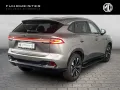 MG EHS PHEV Luxury MY25.5 *SHZ* *2Z-Klima* *I-Smart