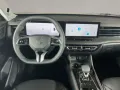 MG EHS PHEV Luxury MY25.5 *SHZ* *2Z-Klima* *I-Smart