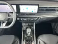 MG EHS PHEV Luxury MY25.5 *SHZ* *2Z-Klima* *I-Smart