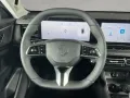 MG EHS PHEV Luxury MY25.5 *SHZ* *2Z-Klima* *I-Smart