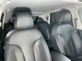MG EHS PHEV Luxury MY25.5 *SHZ* *2Z-Klima* *I-Smart