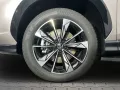 MG EHS PHEV Luxury MY25.5 *SHZ* *2Z-Klima* *I-Smart