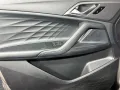 MG EHS PHEV Luxury MY25.5 *SHZ* *2Z-Klima* *I-Smart