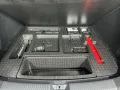 MG EHS PHEV Luxury MY25.5 *SHZ* *2Z-Klima* *I-Smart