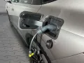 MG EHS PHEV Luxury MY25.5 *SHZ* *2Z-Klima* *I-Smart