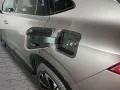 MG EHS PHEV Luxury MY25.5 *SHZ* *2Z-Klima* *I-Smart