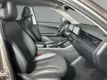 MG EHS PHEV Luxury MY25.5 *SHZ* *2Z-Klima* *I-Smart