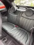 Abarth 595C 1.4 T-Jet 16V 595C Competizione Competi...