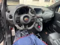 Abarth 595C 1.4 T-Jet 16V 595C Competizione Competi...