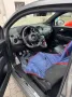 Abarth 595C 1.4 T-Jet 16V 595C Competizione Competi...