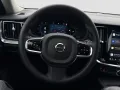 Volvo V60 B4 Cross Country Plus AWD/Leder/Navi/LED/19Z