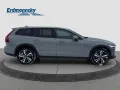 Volvo V60 B4 Cross Country Plus AWD/Leder/Navi/LED/19Z