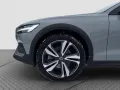 Volvo V60 B4 Cross Country Plus AWD/Leder/Navi/LED/19Z