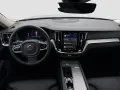 Volvo V60 B4 Cross Country Plus AWD/Leder/Navi/LED/19Z