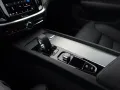 Volvo V60 B4 Cross Country Plus AWD/Leder/Navi/LED/19Z