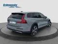 Volvo V60 B4 Cross Country Plus AWD/Leder/Navi/LED/19Z