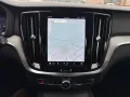 Volvo V60 B4 Cross Country Plus AWD/Leder/Navi/LED/19Z