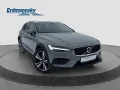 Volvo V60 B4 Cross Country Plus AWD/Leder/Navi/LED/19Z