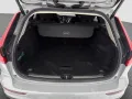 Volvo V60 B4 Cross Country Plus AWD/Leder/Navi/LED/19Z