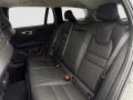 Volvo V60 B4 Cross Country Plus AWD/Leder/Navi/LED/19Z