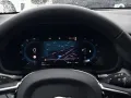 Volvo V60 B4 Cross Country Plus AWD/Leder/Navi/LED/19Z
