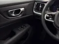 Volvo V60 B4 Cross Country Plus AWD/Leder/Navi/LED/19Z
