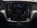 Volvo V60 B4 Cross Country Plus AWD/Leder/Navi/LED/19Z