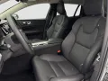 Volvo V60 B4 Cross Country Plus AWD/Leder/Navi/LED/19Z