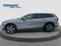 Volvo V60 B4 Cross Country Plus AWD/Leder/Navi/LED/19Z