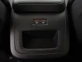 Volvo V60 B4 Cross Country Plus AWD/Leder/Navi/LED/19Z