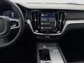 Volvo V60 B4 Cross Country Plus AWD/Leder/Navi/LED/19Z
