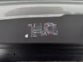 Volvo V60 B4 Cross Country Plus AWD/Leder/Navi/LED/19Z