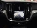 Volvo V60 B4 Cross Country Plus AWD/Leder/Navi/LED/19Z