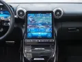 Mercedes-Benz AMG SL 63 4MATIC+