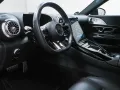 Mercedes-Benz AMG SL 63 4MATIC+