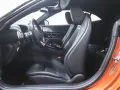 Mercedes-Benz AMG SL 63 4MATIC+