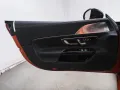 Mercedes-Benz AMG SL 63 4MATIC+
