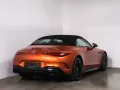 Mercedes-Benz AMG SL 63 4MATIC+