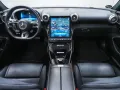 Mercedes-Benz AMG SL 63 4MATIC+