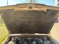 Volvo 745 Turbo